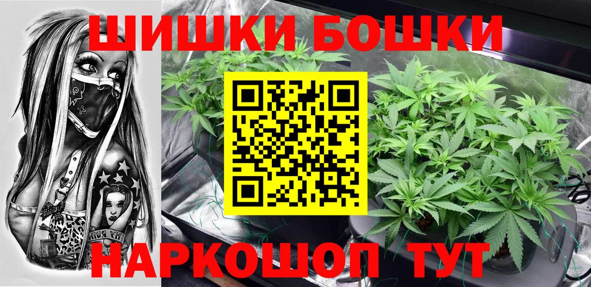 Шишки марихуана Amnesia Сосновый Бор